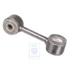 Original VW Link For Stabilizer - 7D0411049
