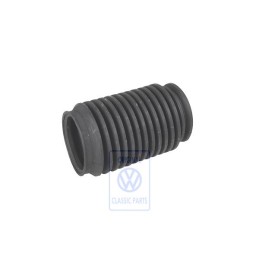 Original VW Protective Sleeve - 7D0419831
