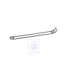 Original VW Cooling Pipe - 7D0422896