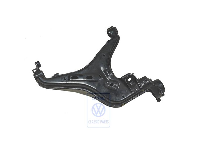 Original VW Axle Guide - 7D0501403