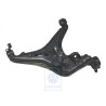 Original VW Axle Guide - 7D0501403
