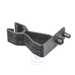 Original VW Bracket - 7D0721487