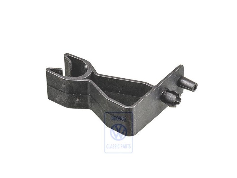 Original VW Bracket - 7D0721487