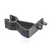 Original VW Bracket - 7D0721487