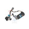 Original VW Accelerator Pedal Sender - 7D0723727
