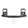 Original VW Cross Member With Mounting For Headlights - 7D0805591