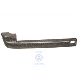 Original VW Shock Absorber - 7D0807695