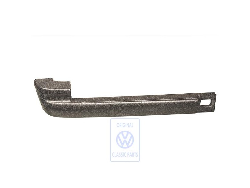 Original VW Shock Absorber - 7D0807695