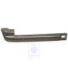 Original VW Shock Absorber - 7D0807695