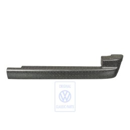 Original VW Shock Absorber - 7D0807696