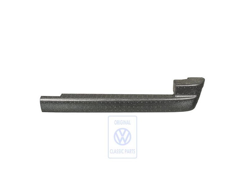 Original VW Shock Absorber - 7D0807696