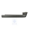 Original VW Shock Absorber - 7D0807696