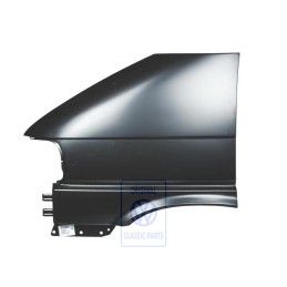 Original VW Wing - 7D0821105