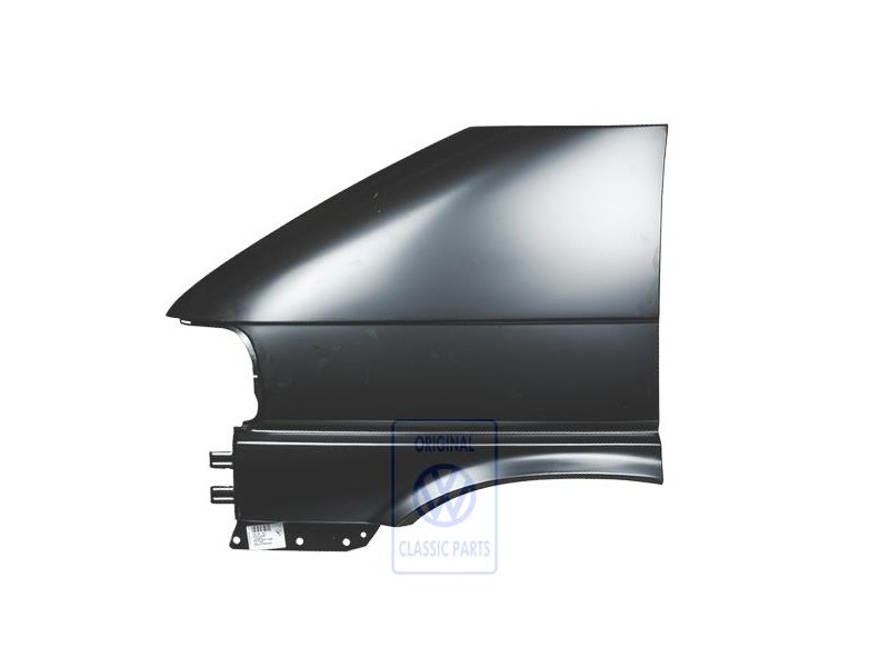 Original VW Wing - 7D0821105