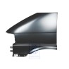 Original VW Wing - 7D0821105