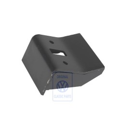 Original VW Reinforcement - 7D0831123