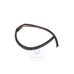Original VW Seal - 7D0837762
