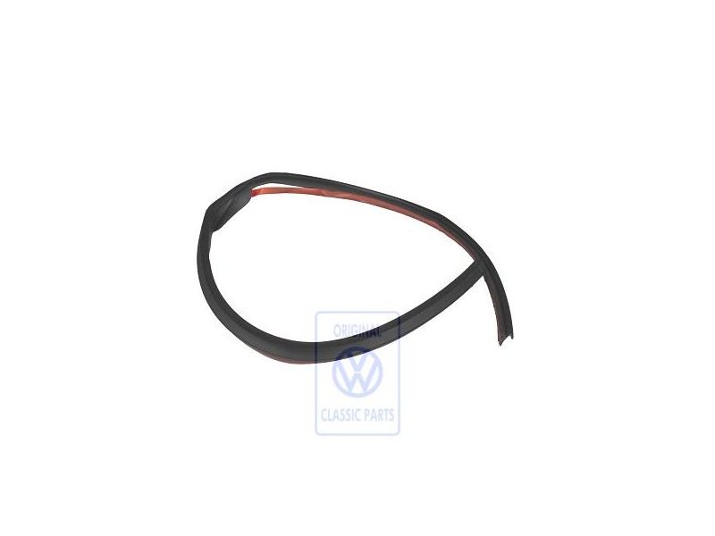 Original VW Seal - 7D0837762