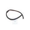 Original VW Seal - 7D0837762