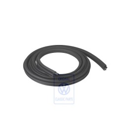 Original VW Door Seal - 7D0837911