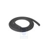 Original VW Door Seal - 7D0837911