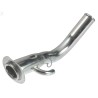 Original VW Fuel Filler Neck - 147201129C