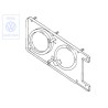 Original VW Retaining Frame - 531941045B
