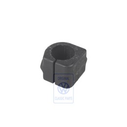 Original VW Rubber Bush - 7D1411041