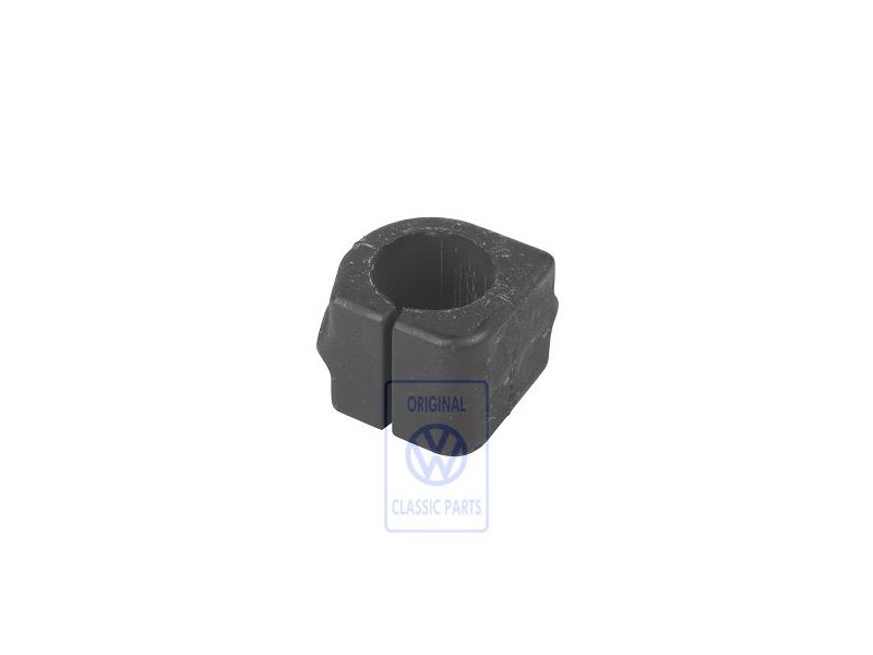 Original VW Rubber Bush - 7D1411041