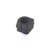 Original VW Rubber Bush - 7D1411041