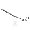 Original VW Pressure Hose - 7D1721477