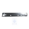 Original VW Web Plate For Bottom Plate - 7D1802256