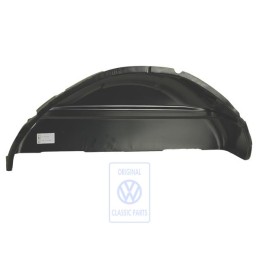 Original VW Wheel Housing - 7D1803426