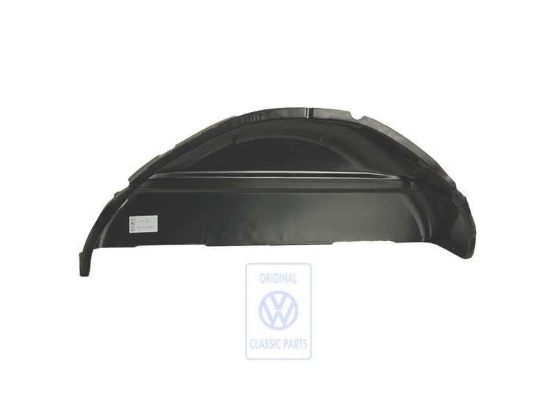 Original VW Wheel Housing - 7D1803426