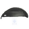 Original VW Wheel Housing - 7D1803426