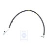 Original VW Refrigerant Hose - 7D1820729
