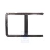 Original VW Frame With Sliding Tilt Actuator - 7D1877431