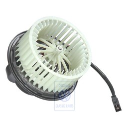 Original VW Fan - 893819021