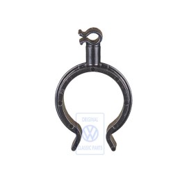 Original VW Retainer, Swivel - N 10281101