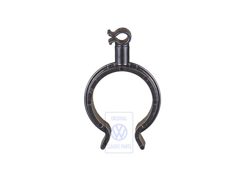 Original VW Retainer, Swivel - N 10281101