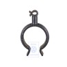 Original VW Retainer, Swivel - N 10281101