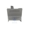 Original VW Footwell Vent Sahara - 701820151 8XR