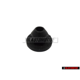 Original VW Hexagon Collar Nut - 171201969