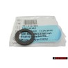 Original VW Front Suspension Spring Disc Washer 22x14.5x2 - 171412369