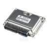 Original VW Control Unit For Diesel Engine - 074906018AH
