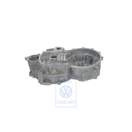 Original VW Clutch Housing - 02B301107J