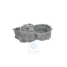 Original VW Clutch Housing - 02B301107J