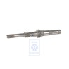 Original VW Input Shaft - 02D311103A
