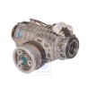Original VW Final Drive - 02D525015A