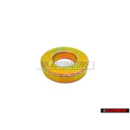 Original VW Washer - 171501542